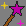 WishIcon.png