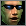 AugmentIcon.png