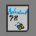 WandoosIcon.png