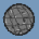 GuffIcon.png