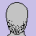 BeardIcon.png