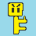 PodIcon.png